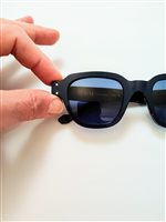 Occhiali da sole Kabura CESARBLUE/HAVANA49 - CESARBLUE/HAVANA49